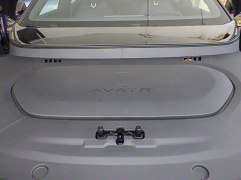 2026�� Max+ ���̰� 52.01kWh