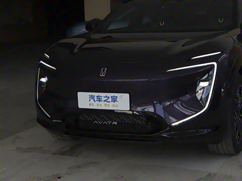 2026�� Max+ ���̰� 52.01kWh