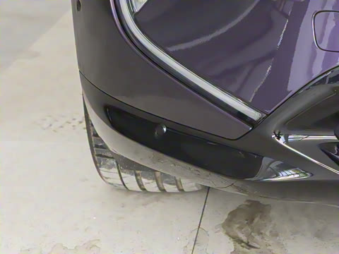 2026�� Max+ ���̰� 52.01kWh