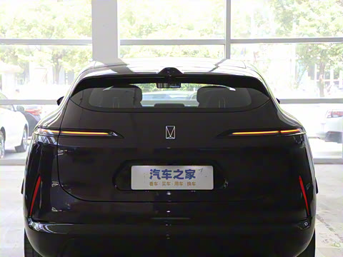 2026�� Max+ ���̰� 52.01kWh