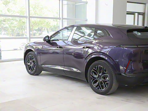 2026�� Max+ ���̰� 52.01kWh