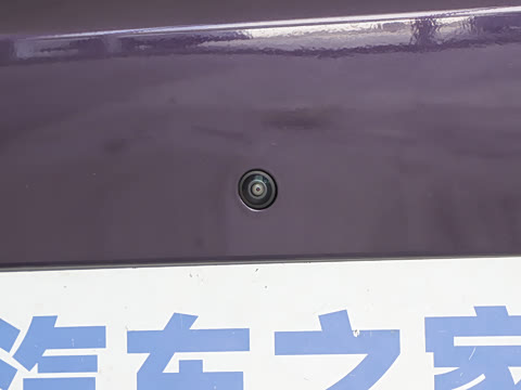 2026�� Max+ ���̰� 52.01kWh