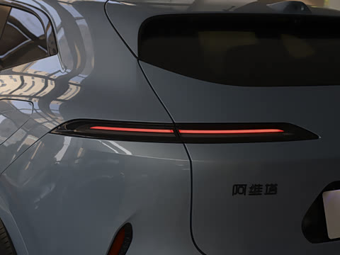 2026�� Ultra ���̰�����