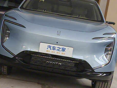 2026�� Ultra ���̰�����