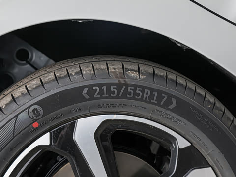 2026�� 705km MAX����������
