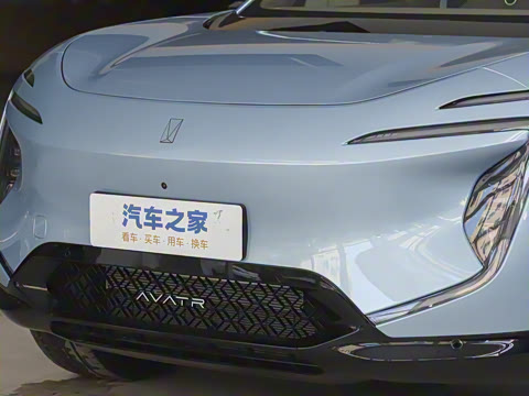 2026�� Ultra ���̰�����