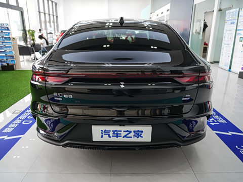 2026�� 605�����캽�콢��