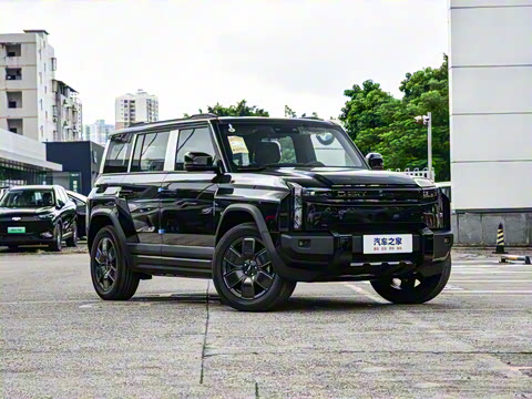 2025�� 501���������