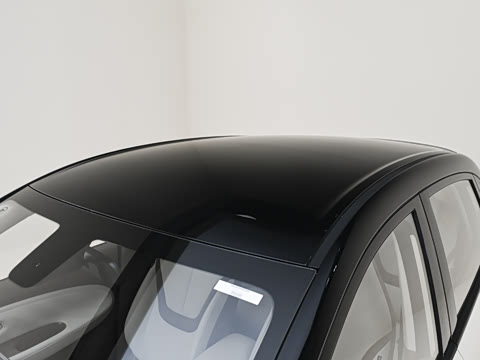 2026�� Pro 403km �콢��