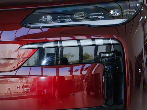 2026�� ��Խ��