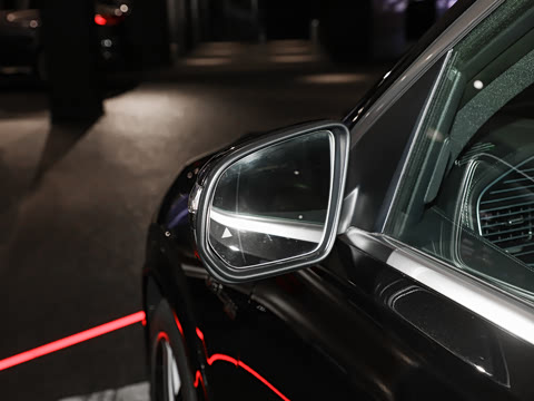 2025�� AMG GLE 63 S 4MATIC+