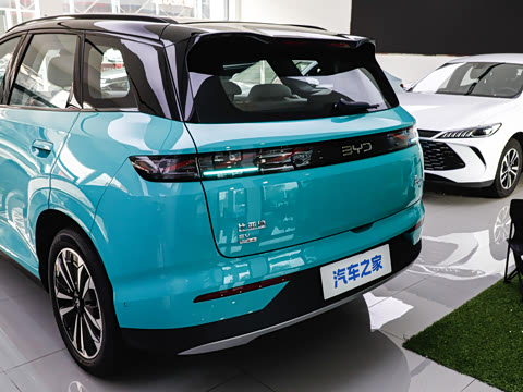 2026�� 630KM ��Խ��