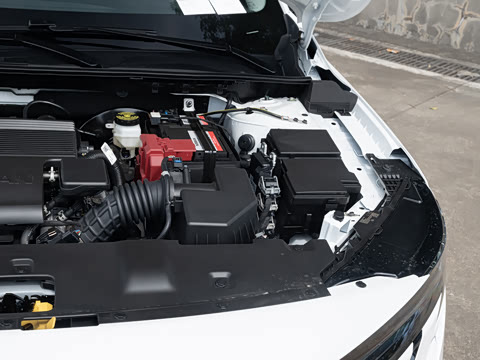 2026�� ������