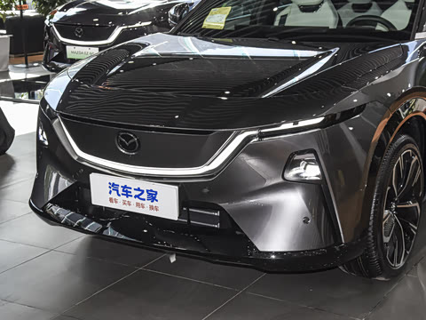 2025�� ����200 Max