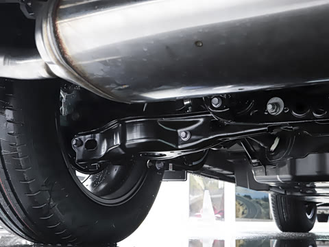 2026�� 2.0L ���ܵ��˫�� PRO