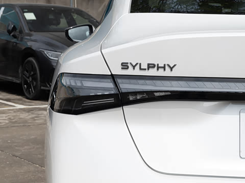 2026�� ������