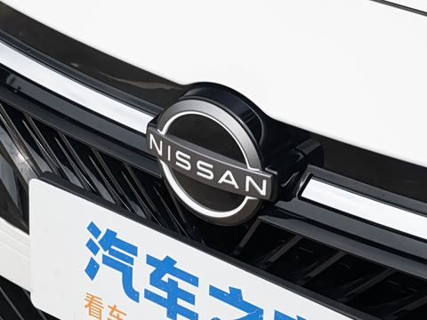 2026�� ������