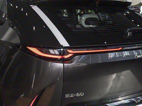 2025�� ����200 Max