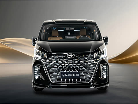 2026�� ����KL900