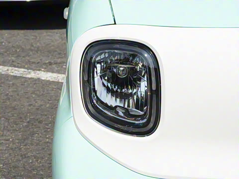 2026�� 222km ��Ȥ��