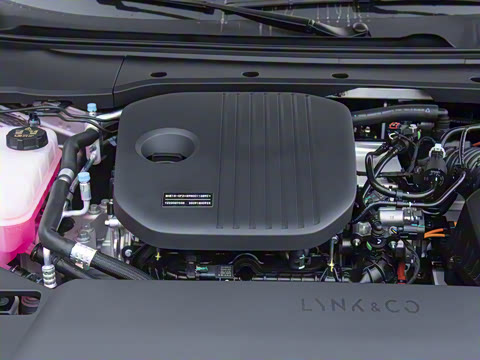 2025�� 120����Ultra