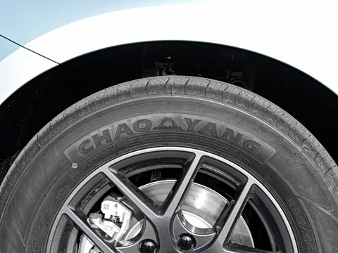 2026�� DM-i ������ 128KM������