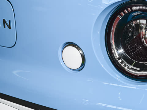 2025�� ������