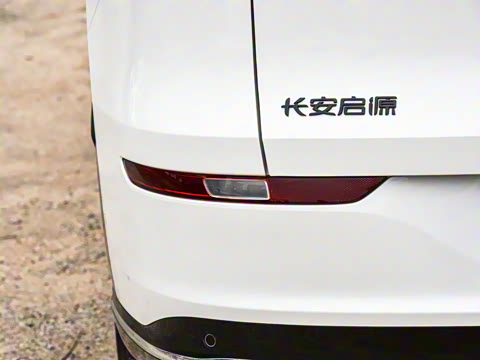 2025�� 215����������