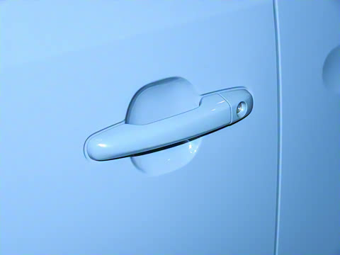 2025�� ������