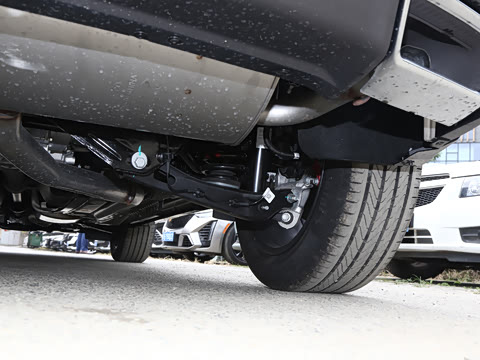 2026�� 2.0T �����