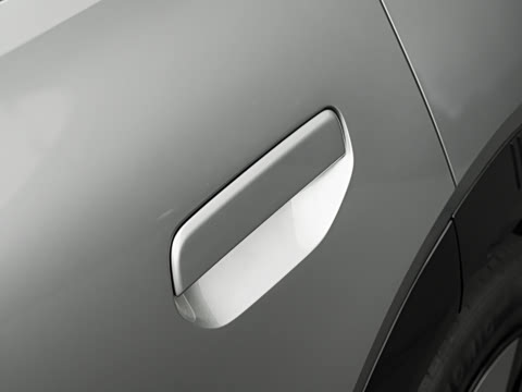 2026�� �����״��