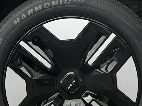 2026�� �����״��