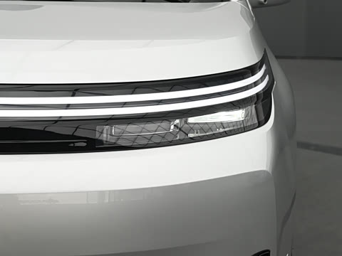 2026�� �����״��