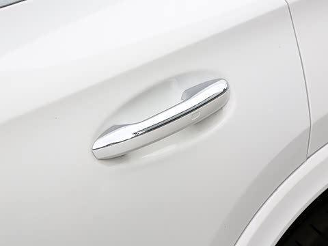 2026�� �Ŀ� GLC 300 L 4MATIC ������ 7��