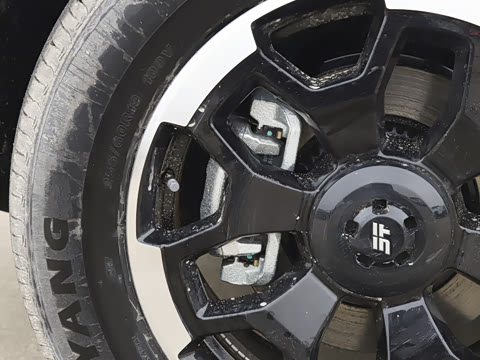 2026�� 212km ��ΪǬ���Ǽ�