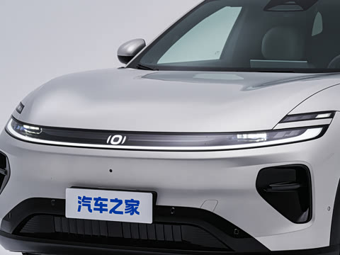 2026�� ������