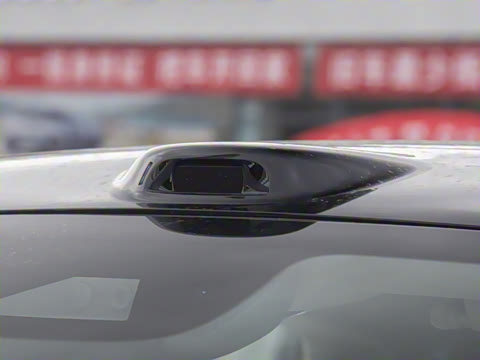 2026�� ���� 66 Max