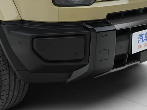 2026�� 210KM������ӥ500