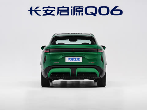 2026�� ������