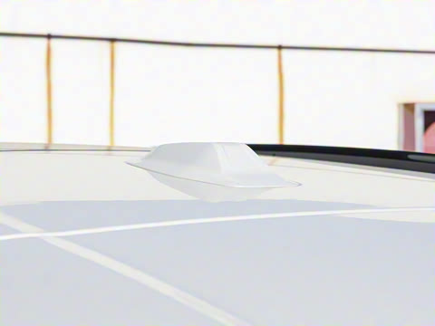 2025�� xDrive25Li M�˶���ҹ��װ