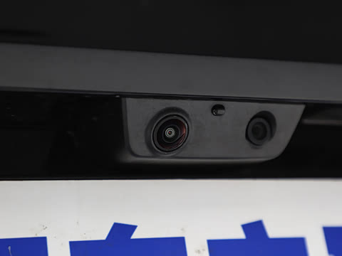 2025�� Max�� 55kWh