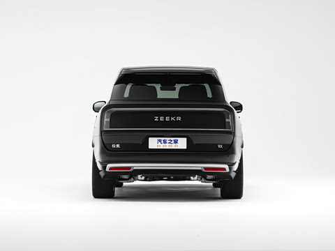 2025�� Max�� 55kWh