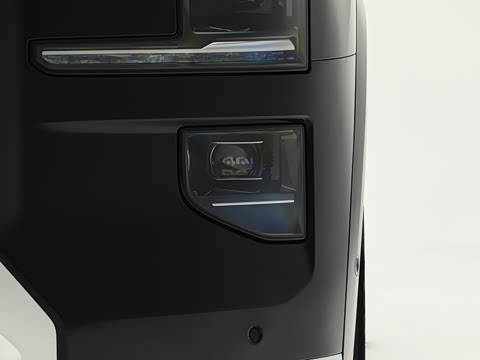 2025�� Max�� 55kWh