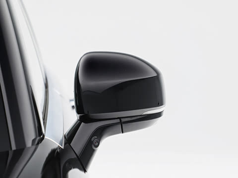 2025�� Max�� 55kWh