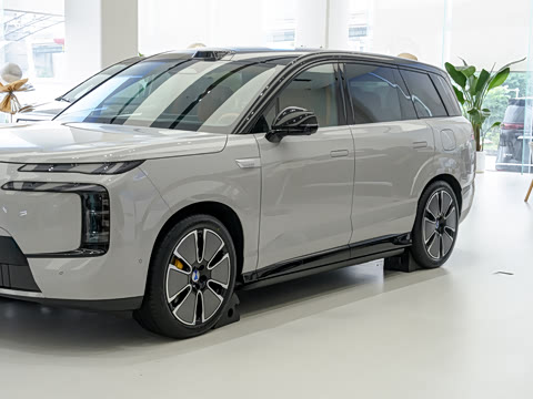 2026�� ���� �콢��