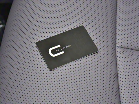 2026�� 630����Ultra+