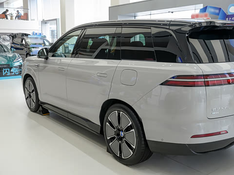 2026�� ���� �콢��