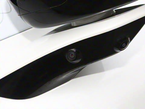 2026�� 126������ Max