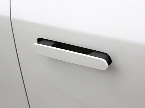 2026�� 126������ Max