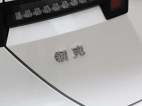 2026�� 126������ Max